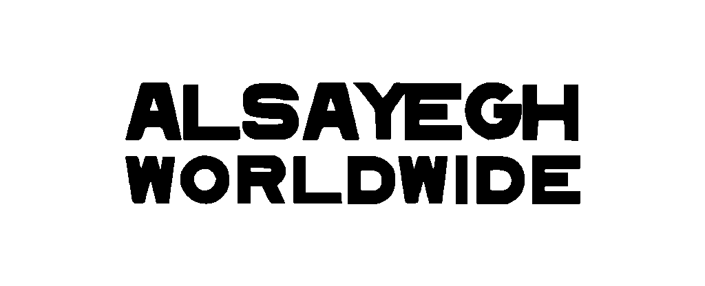 Alsayegh